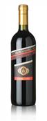 Negroamaro Pinot Nero 2012 Pouilles