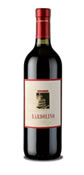 Bardolino doc 2012