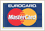 Eurocard