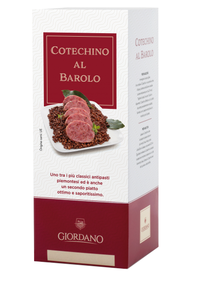italian wines