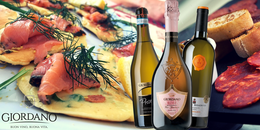Un apéritif à la maison ? Amuse-bouches et vins pour un succès garanti ! Un apéritif à la maison ? Amuse-bouches et vins pour un succès garanti !
