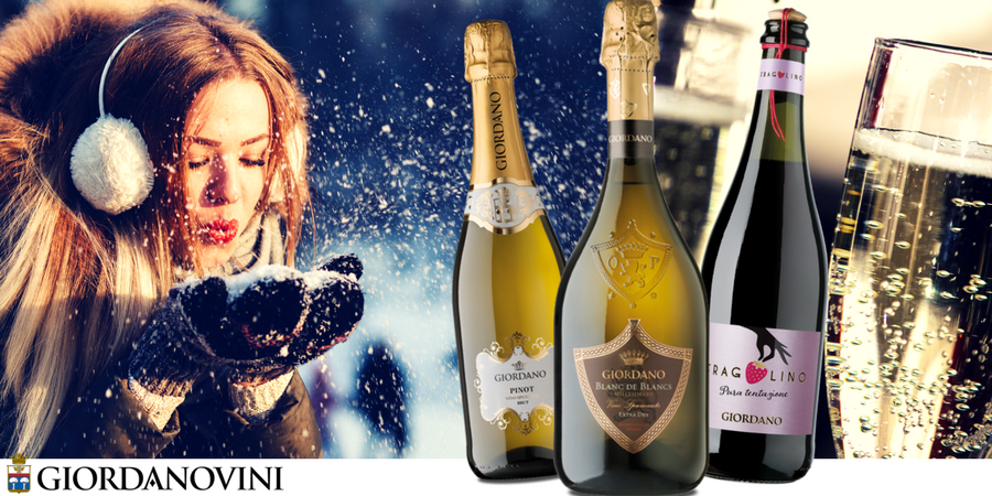 Vins mousseux : 10 secrets et curiosités dévoilés sur les Bulles les plus appréciées Vins mousseux : 10 secrets et curiosités dévoilés sur les Bulles les plus appréciées