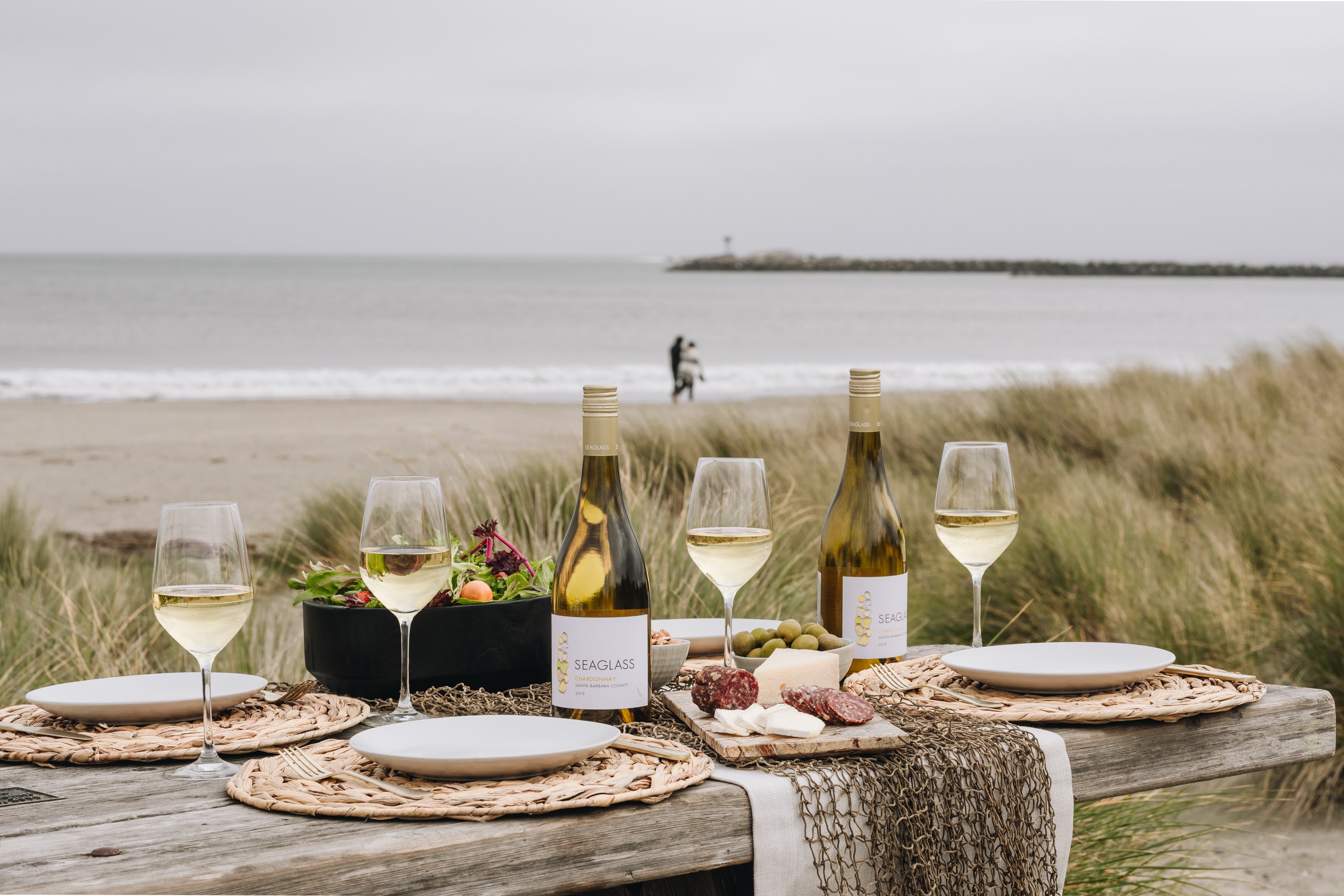 5 vins effervescents estivaux pour un mois d'août pétillant 5 vins effervescents estivaux pour un mois d'août pétillant