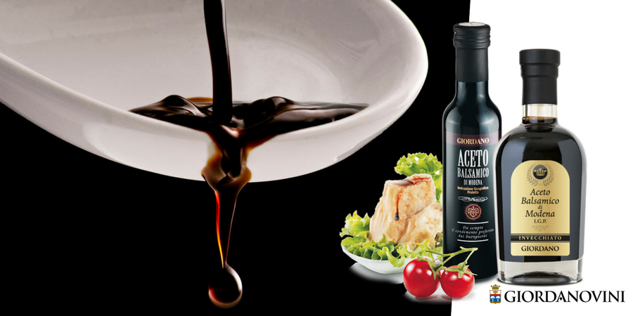10 choses que vous ne savez (probablement) pas sur le Vinaigre Balsamique de Modène 10 choses que vous ne savez (probablement) pas sur le Vinaigre Balsamique de Modène