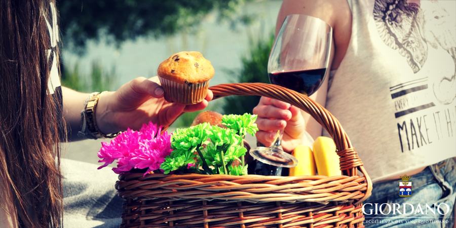 La fête des voisins : une tradition très appréciée ! La fête des voisins : une tradition très appréciée !