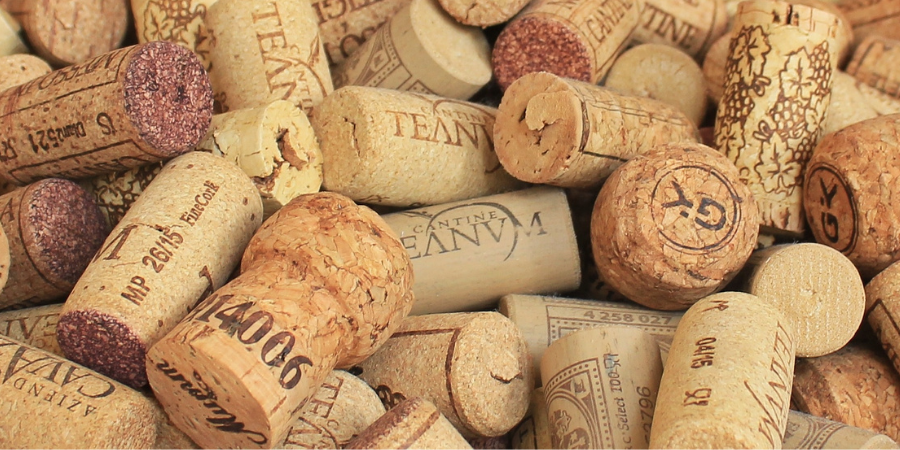 3 vins must-have pour votre Noël 3 vins must-have pour votre Noël
