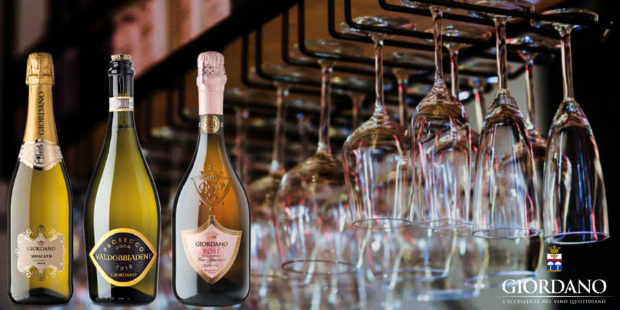 10 secrets sur les vins  bulles