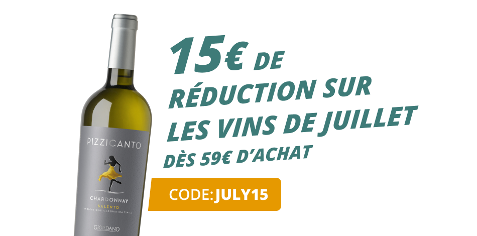 vins-d-ete