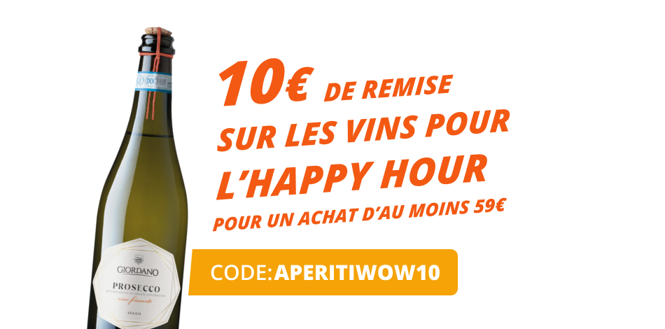 vins-d-ete