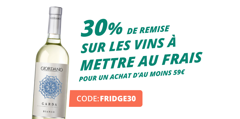 vins-d-ete