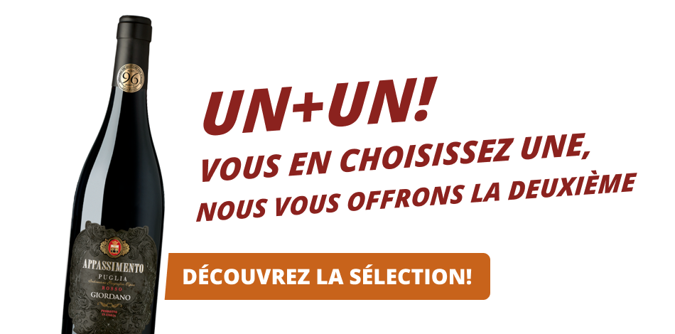 un + un