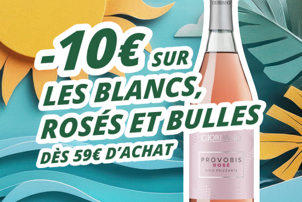 vins-d-ete