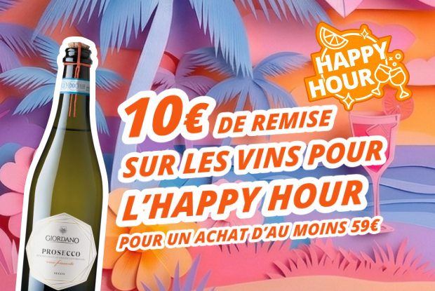 vins-d-ete