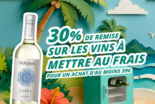 vins-d-ete