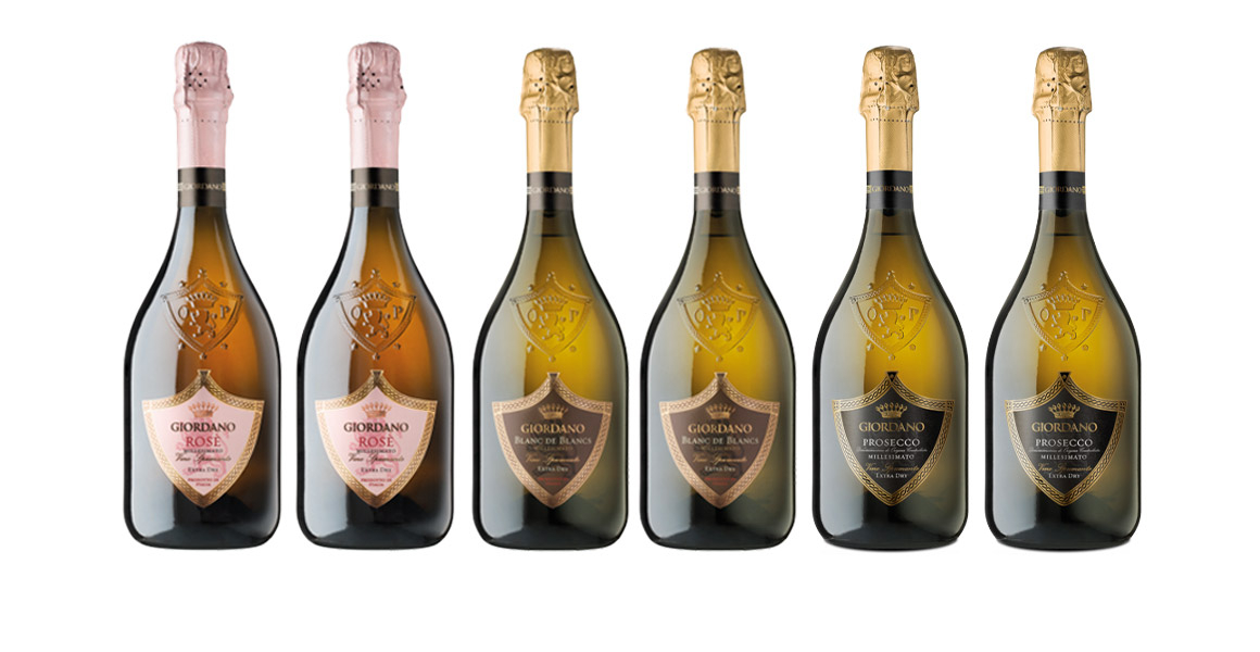 vin italien en 7 lettres
