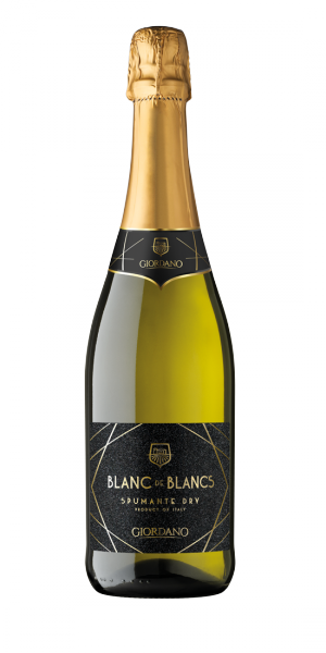 blanc de blancs