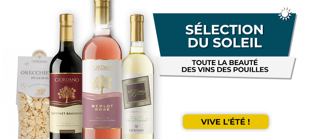 Pouilles