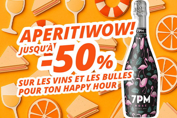 aperitif