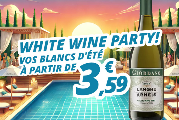 wine-party