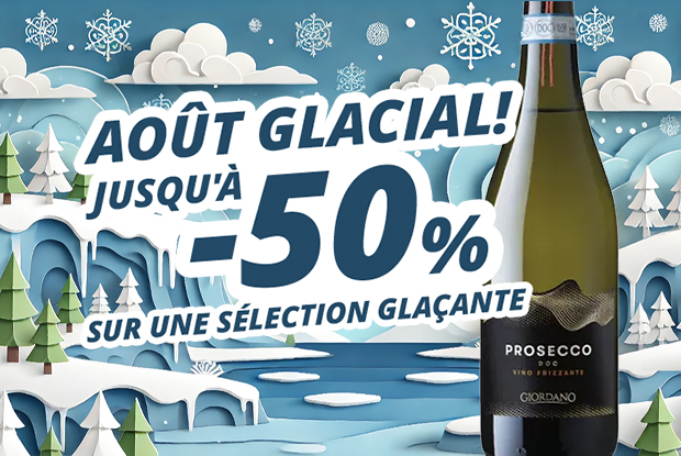 reductions-aout-25