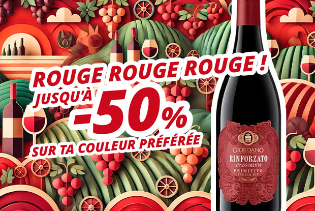 rouge-rouge-rouge