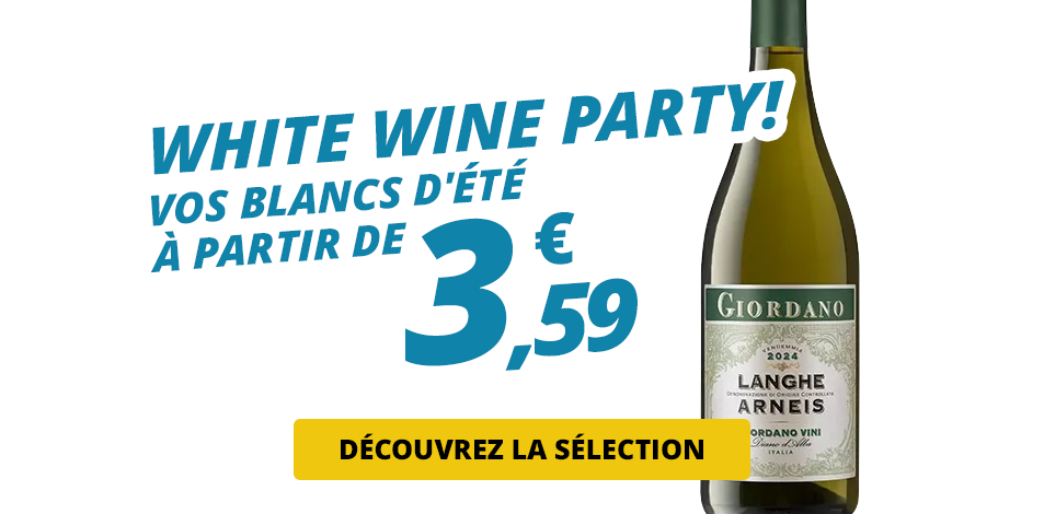 wine-party