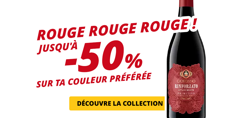 rouge-rouge-rouge