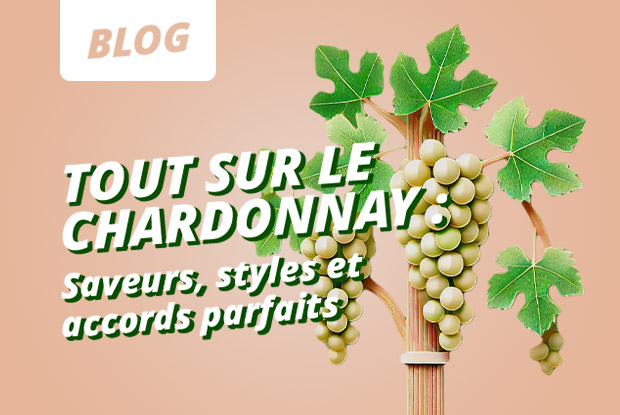 Les vins rouges et blancs de Lombardie