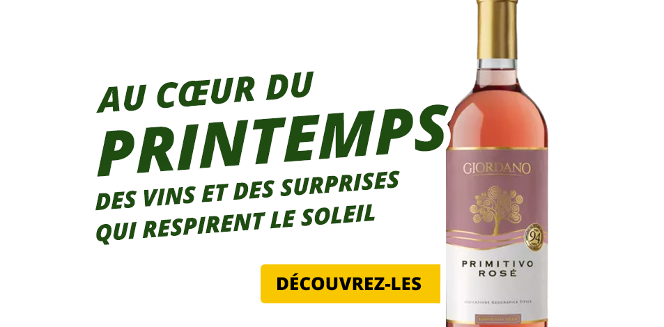 vins