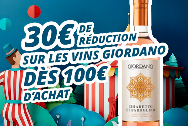 les-vins-giordano
