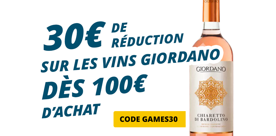 les-vins-giordano