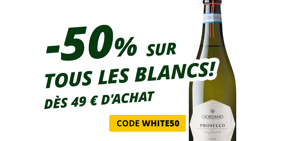 vins/blancs